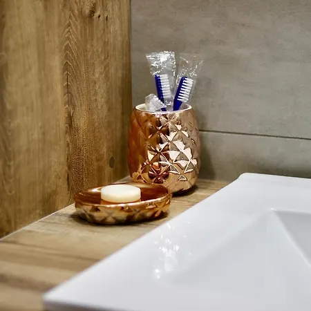 Apartment Апартаменты У Моря. Одесса Аркадия *